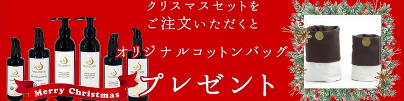 �y�l�N�^���[���z���T�C�g